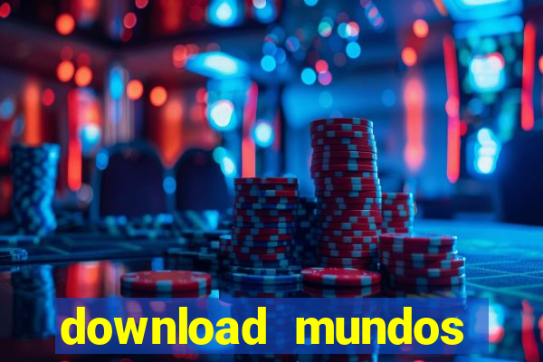 download mundos elementais apk